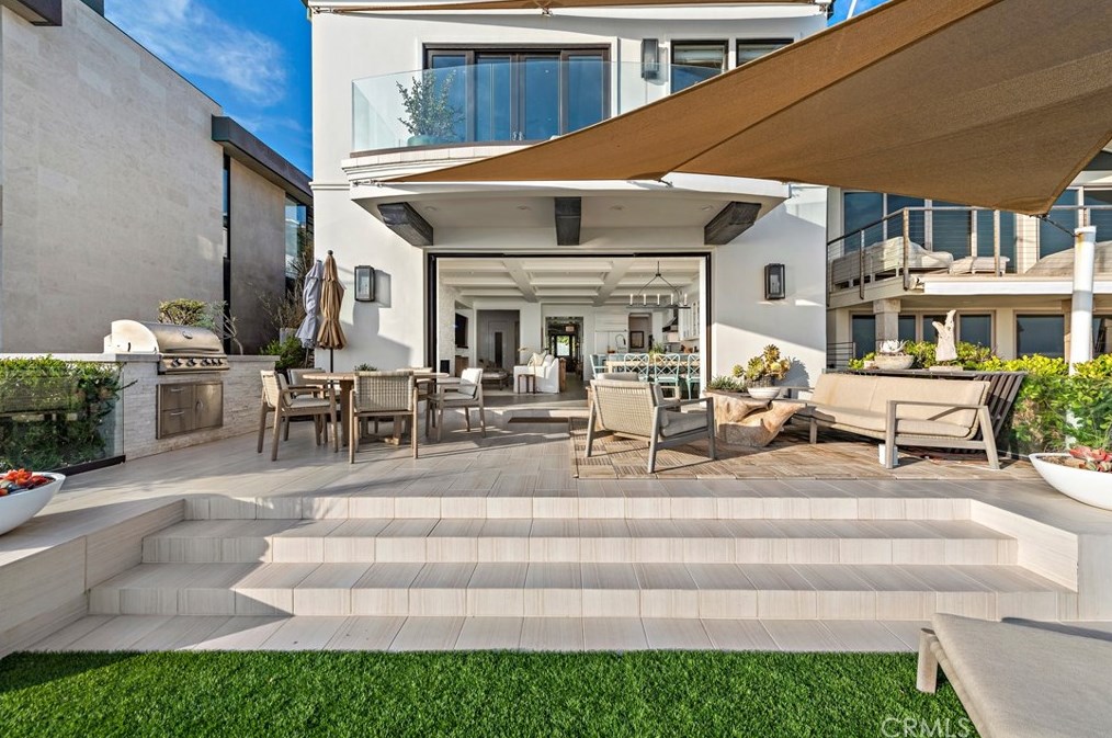35271 Beach Rd, Dana Point, CA 92624