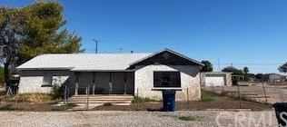 2279 Mckinley Dr, Blythe, CA 92225-8616