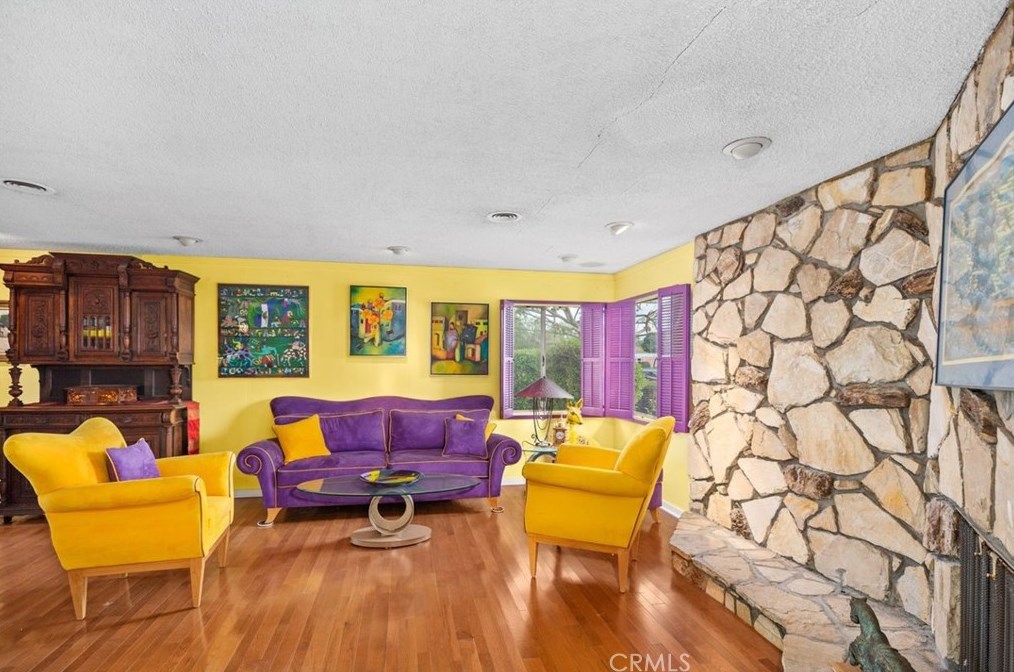 18701 Vale Ave, Santa Ana, CA 92705