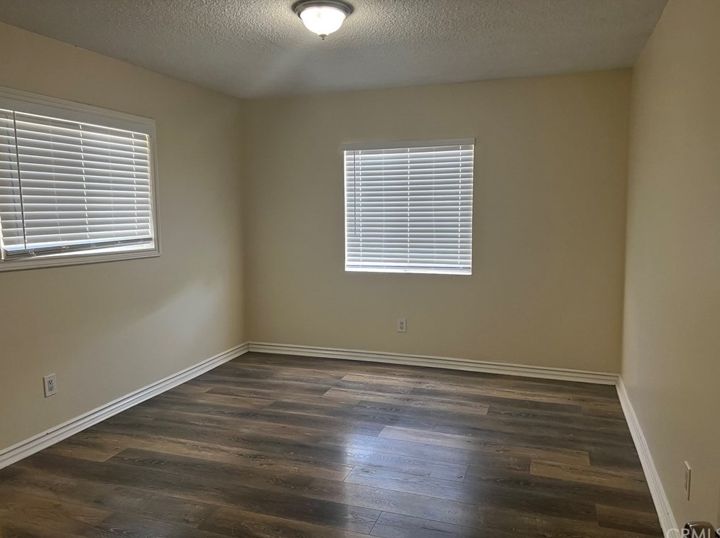 11322 Linard St, El Monte CA 91733-4518 exterior