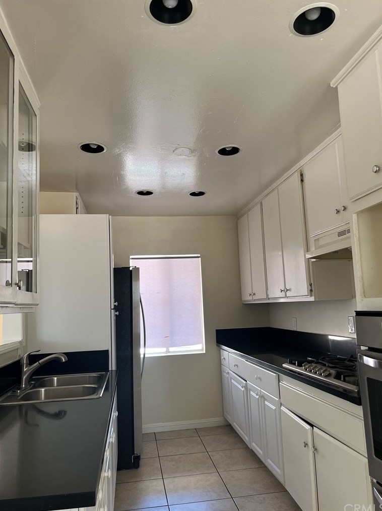 11322 Linard St, El Monte, CA 91733-4518
