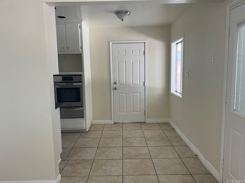 11322 Linard St, El Monte CA 91733-4518 exterior