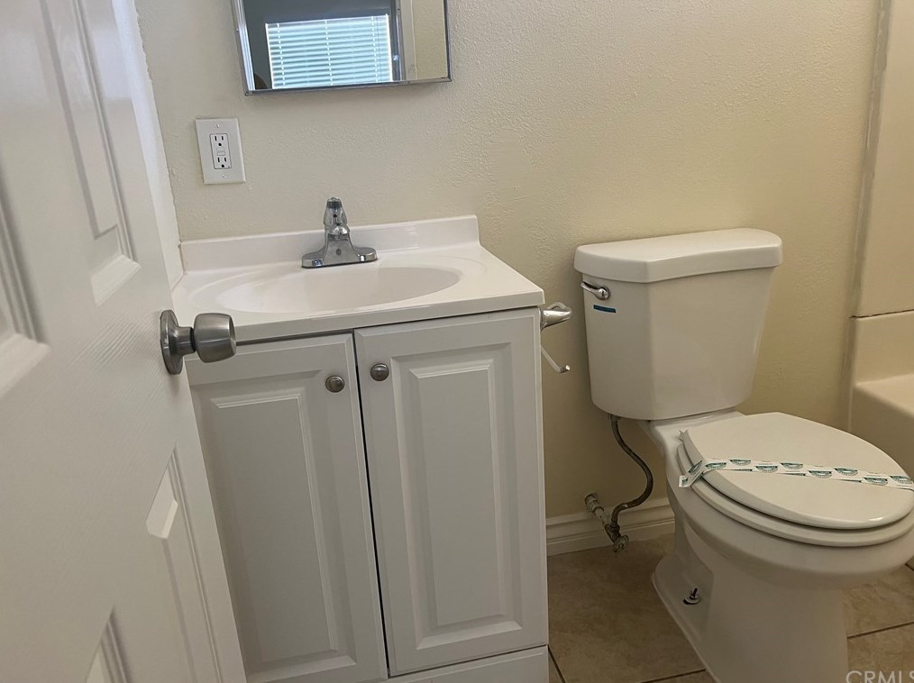 11322 Linard St, El Monte CA 91733-4518 exterior