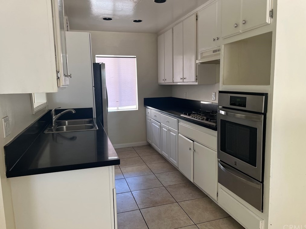 11322 Linard St, El Monte CA 91733-4518 exterior