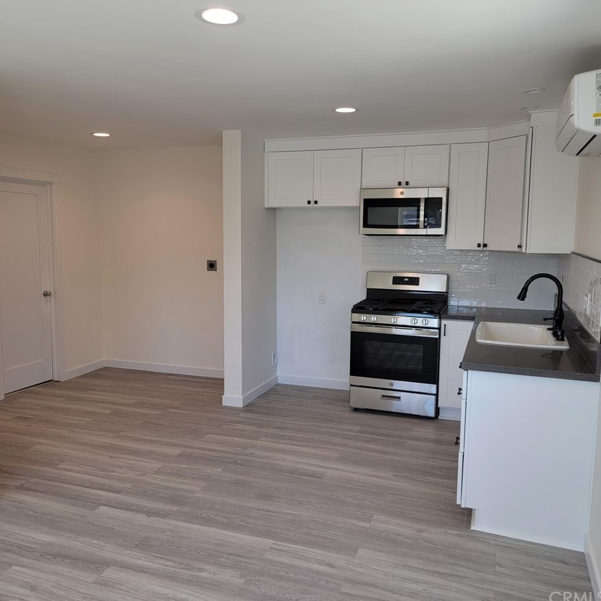 34492 Via Espinoza #c, Dana Point, CA 92624