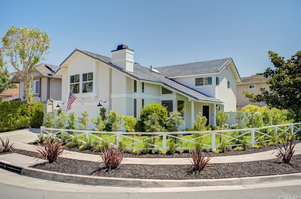 21982 Annette Ave, El Toro, CA 92630