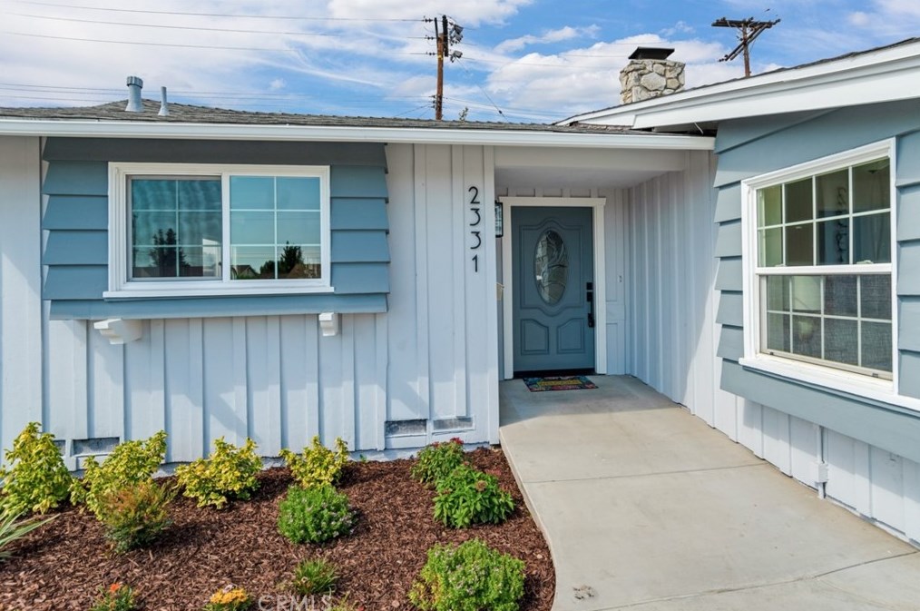2331 Nutwood Ave, Fullerton, CA 92831