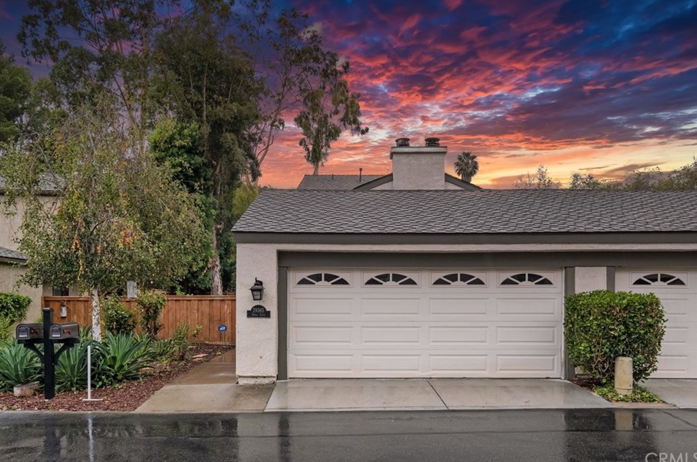 29365 Shell Cv, Laguna Beach, CA 92677-1660