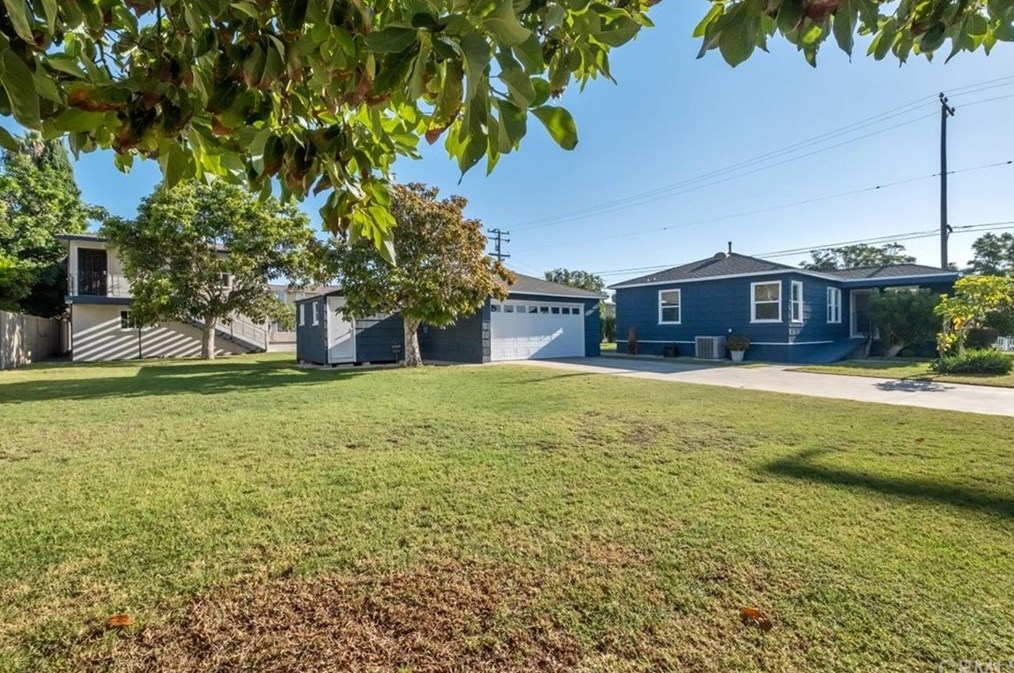 7071 Wyoming St, Westminster, CA 92683-3810