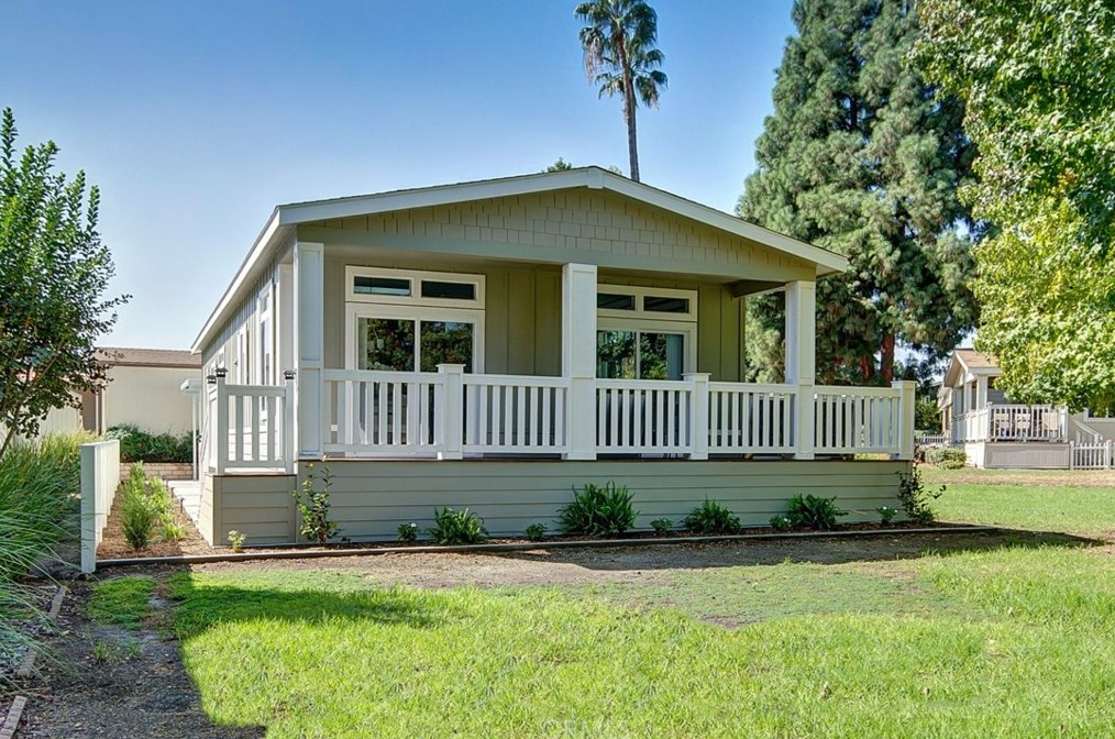 15111 Pipeline Ave #296, Chino Hills, CA 91709