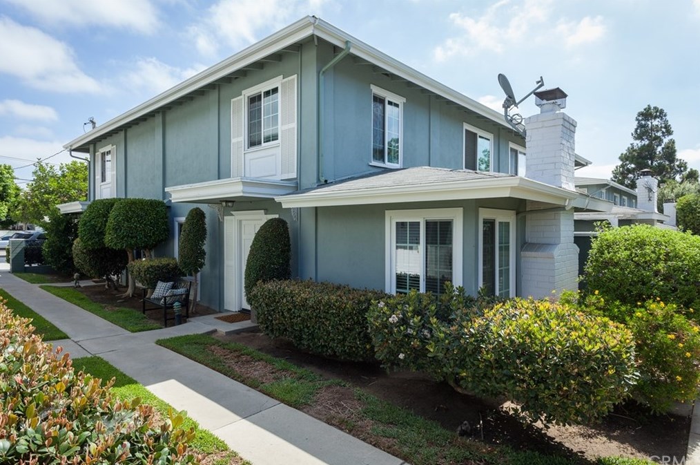 1845 Anaheim Ave, Costa Mesa, CA 92627-5028