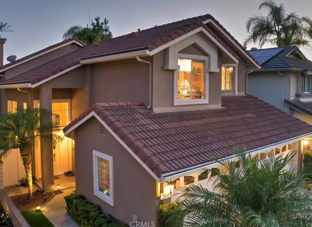 24606 Monita Cir, Laguna Beach, CA 92677-3733