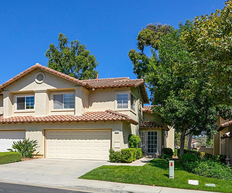 14 Regato, Trabuco Canyon, CA 92688