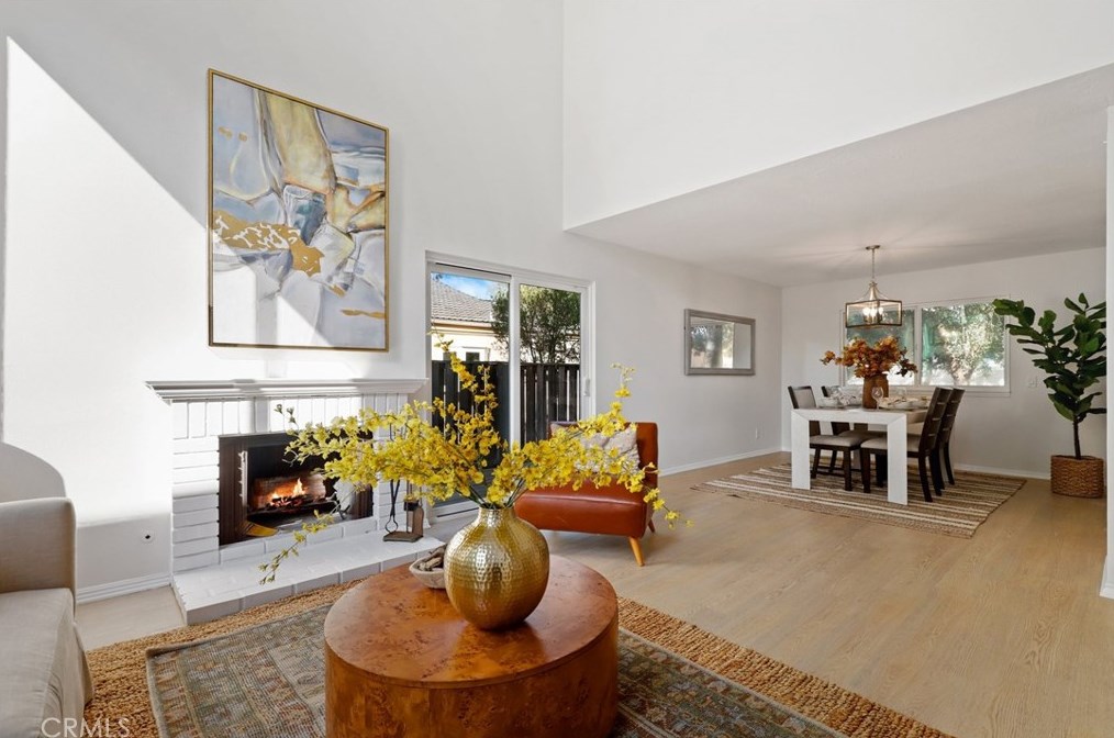 22011 Trailway Ln, El Toro, CA 92630