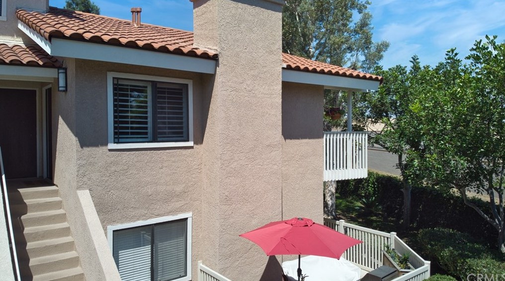 19112 Oceanport Ln, Huntington Beach, CA 92648-2276