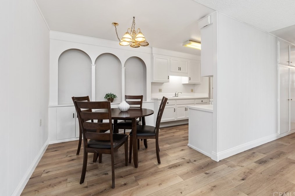 2103 Ronda Granada, Laguna Beach, CA 92637-0770