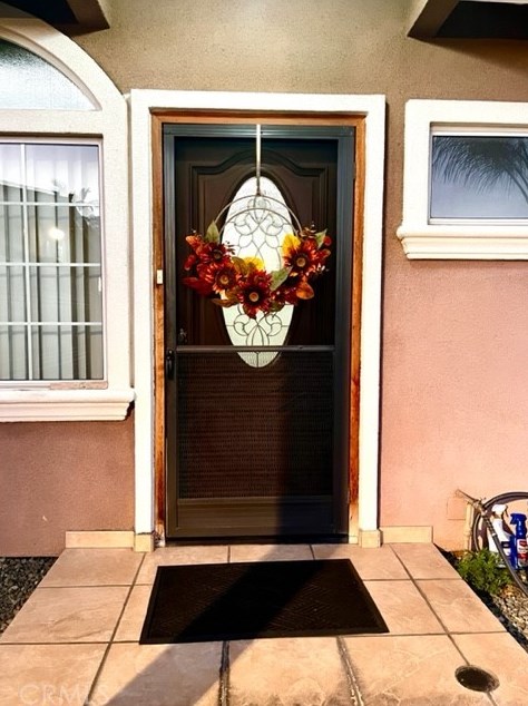 11556 Ale Ln, Stanton, CA 90680