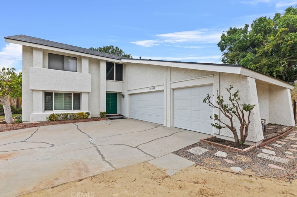 20237 Evening Breeze Dr, Walnut, CA 91789
