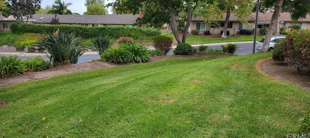 3040 Via Vis, Laguna Beach CA  92637-8855 exterior