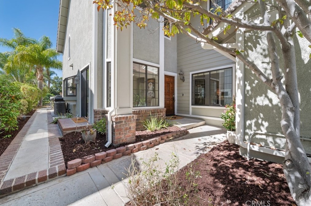 5363 Via Morena, Yorba Linda, CA 92886-5007