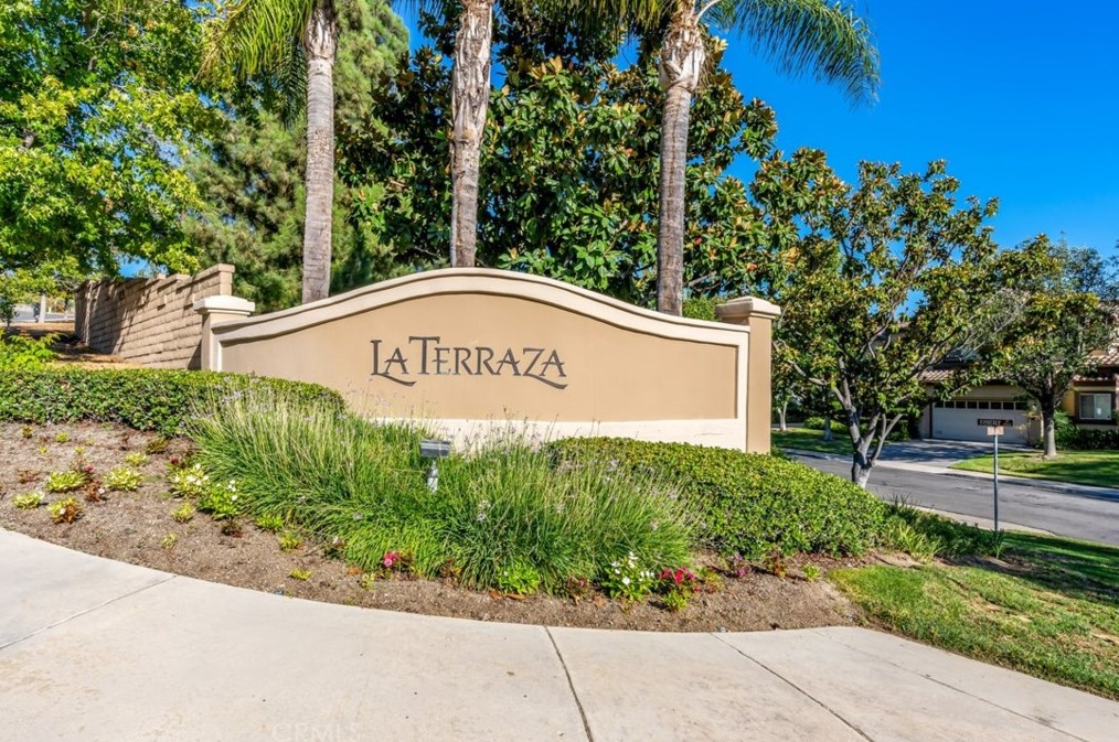 5460 Christopher Dr, Yorba Linda, CA 92887-5848