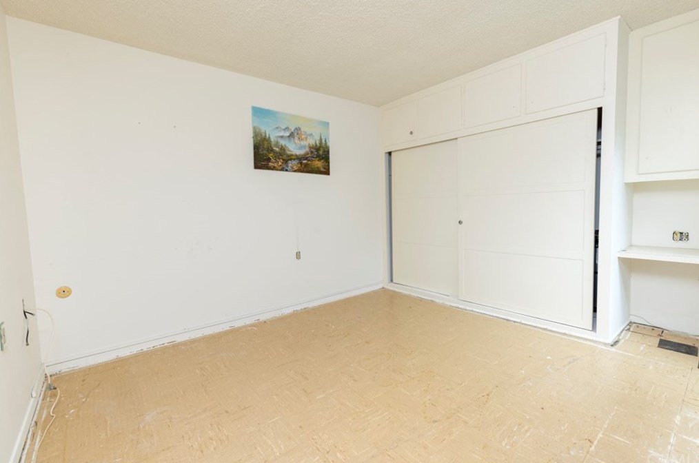 243 Calle Aragon, Laguna Beach CA  92637-3445 exterior