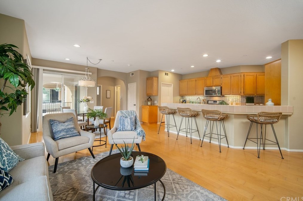 27 Avenida Brio, San Clemente, CA 92673