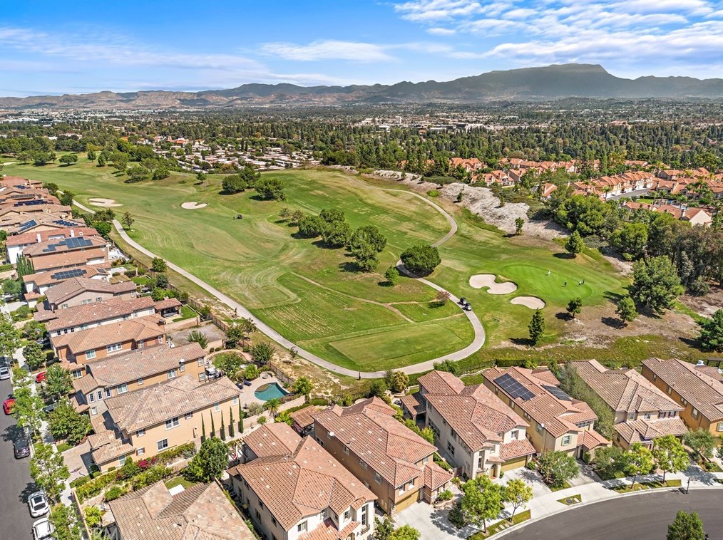 48 Summerland Cir, Laguna Beach, CA 92656-1628