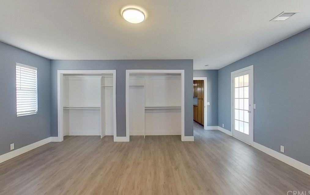 14184 Wells Fargo St, Hesperia CA  92344-8158 exterior