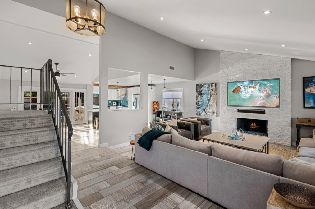 25361 Ericson Way, Laguna Beach, CA 92653-5060