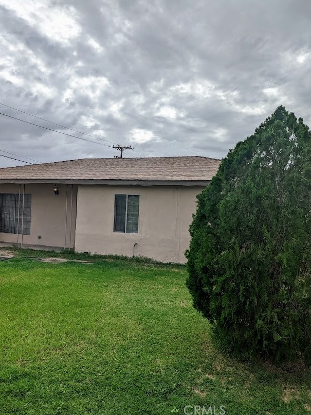 301 Palm Dr, Blythe, CA 92225-1525