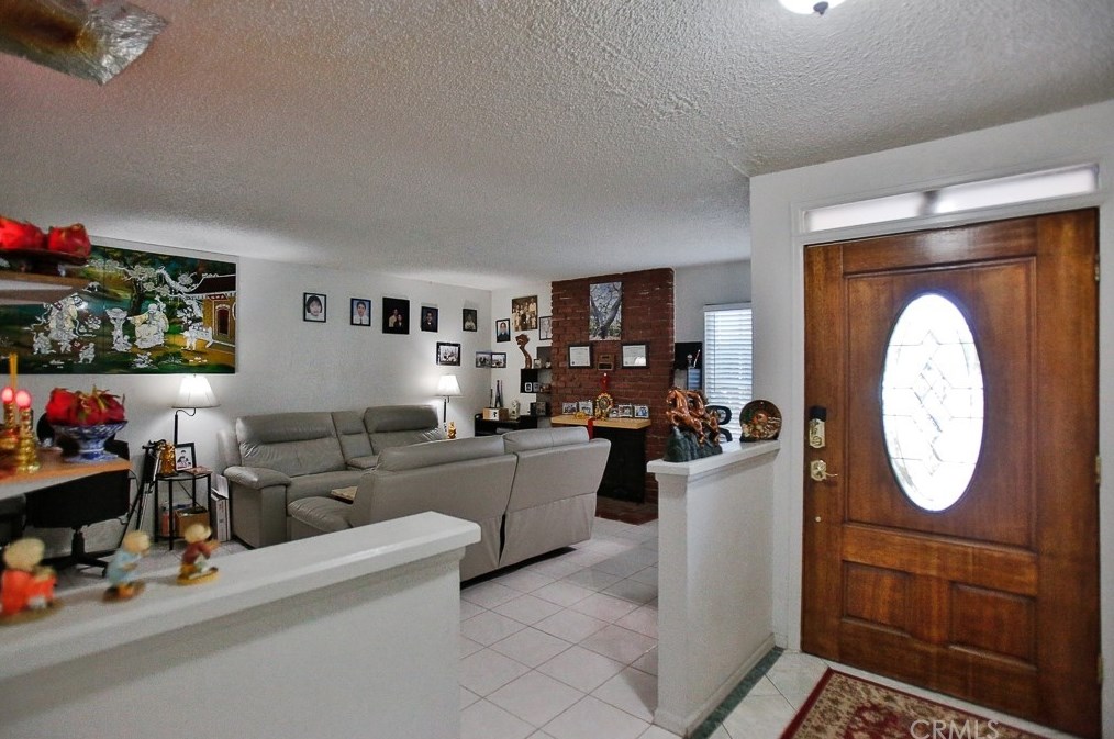 15082 Brighton St, Westminster, CA 92683-6701