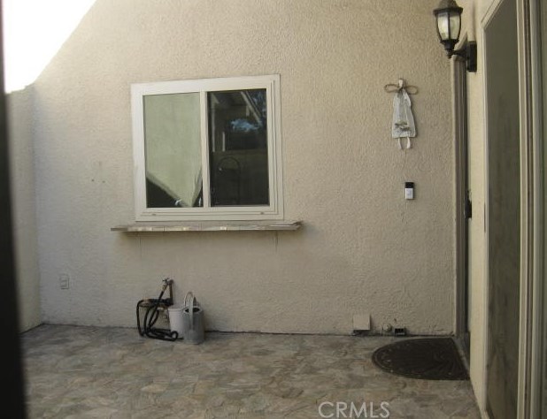 8816 Yuba Cir #1107b, Huntington Beach, CA 92646