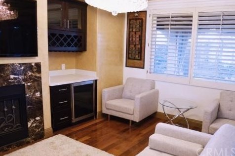13686 Eastbridge St, Westminster, CA 92683-2985