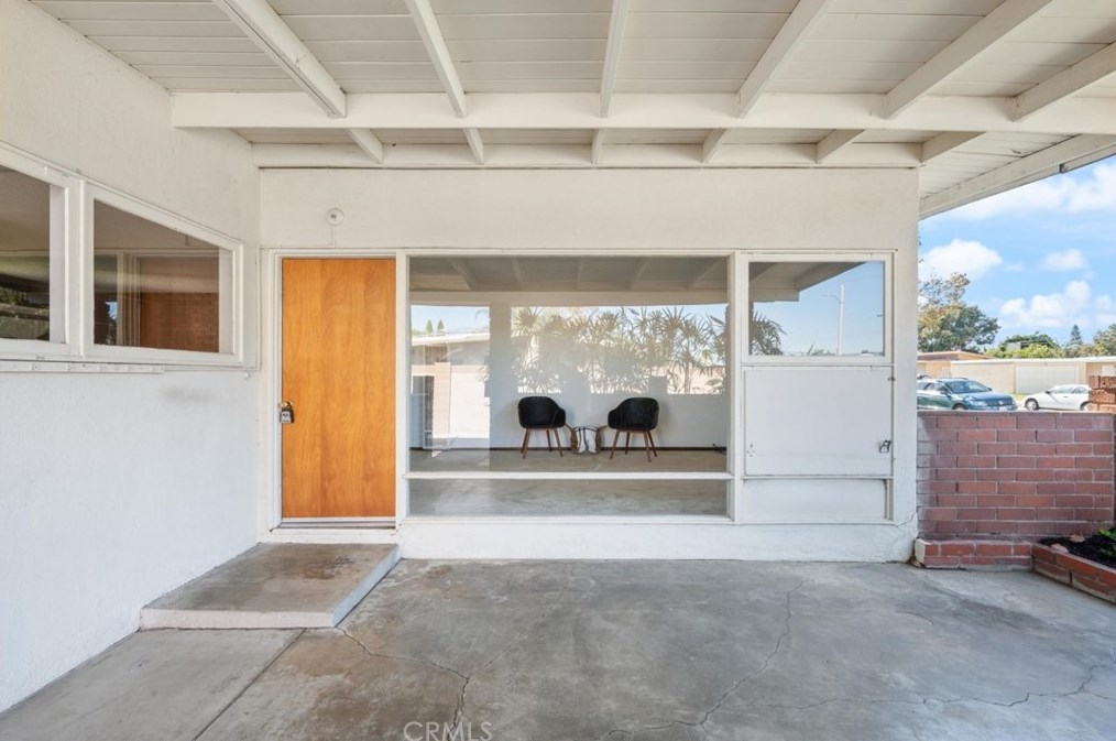 9926 Rutland Ave, Whittier, CA 90605
