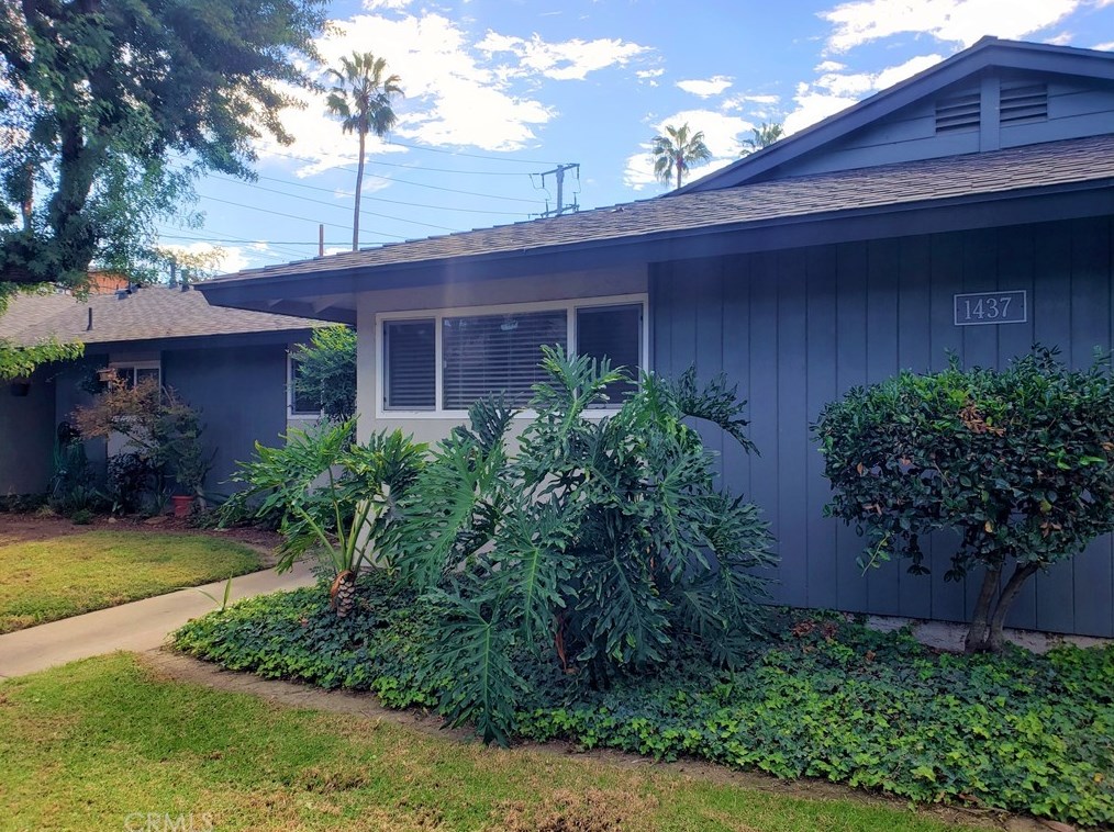 1437 Prospect Ave #c, Placentia, CA 92870
