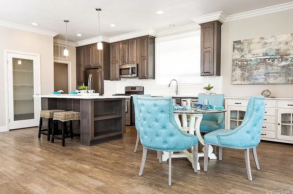 3620 Moreno Ave #164, La Verne, CA 91750