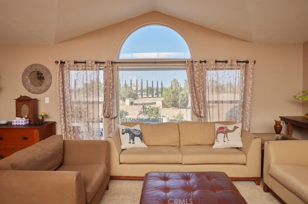 5939 Coyote Rd, Phelan, CA 92371-7394