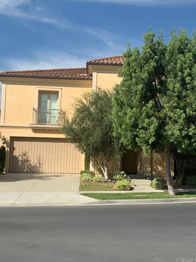 71 Domani, Irvine, CA 92618