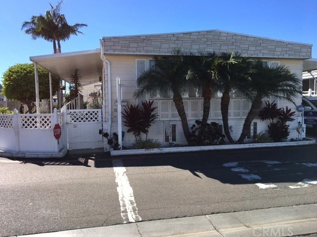 20701 Beach Blvd #104, Huntington Beach, CA 92648