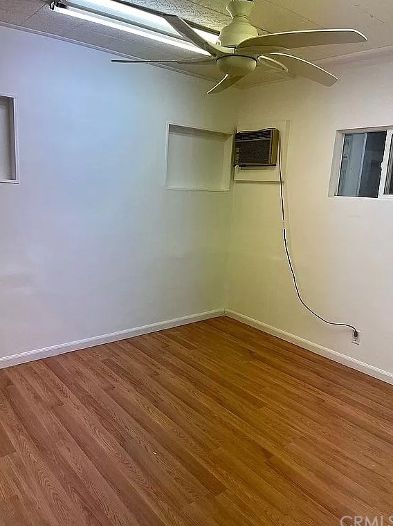 4261 Division St, Los Angeles, CA 90065-4261
