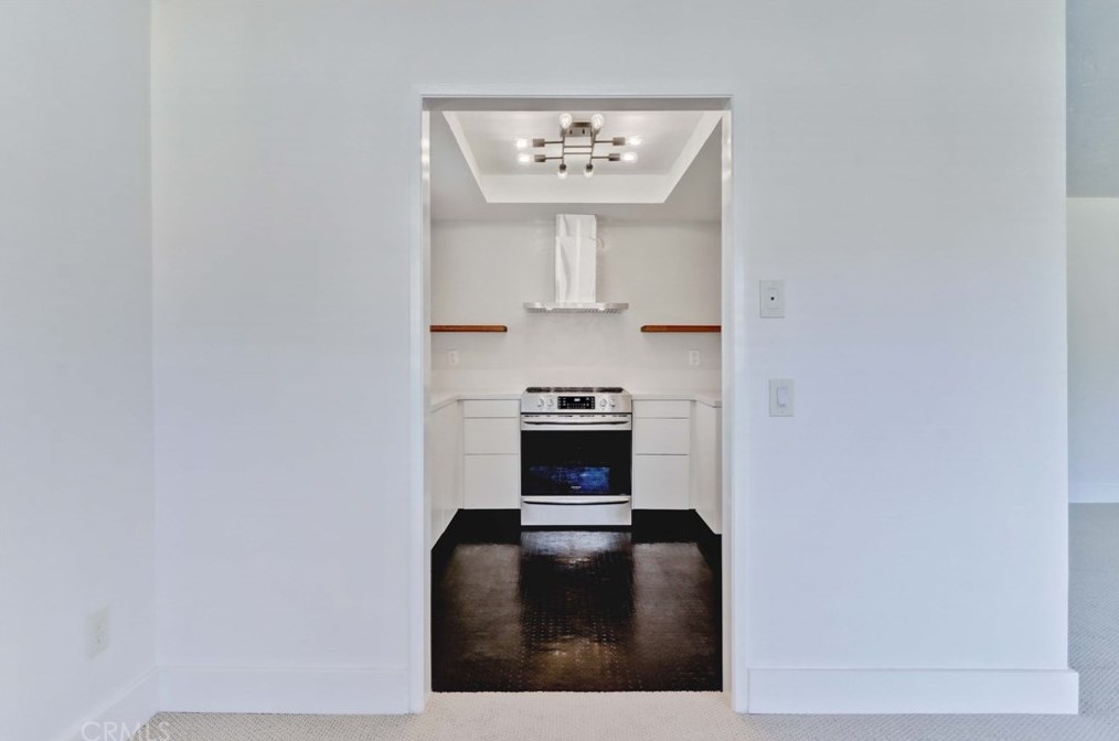 8777 Coral Springs Ct #3e, Huntington Beach, CA 92646