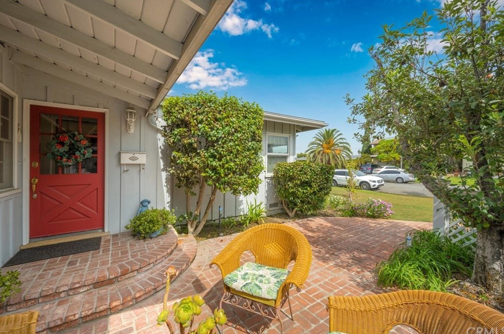 10192 Malinda Ln, Garden Grove, CA 92840