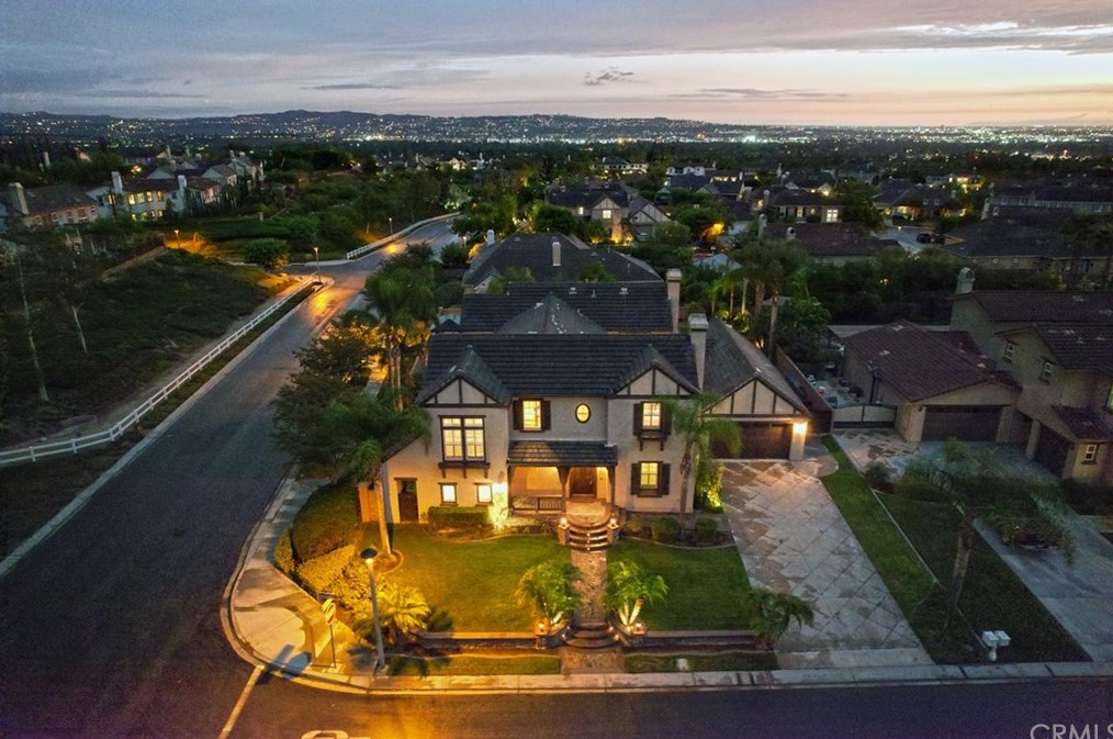 19268 Lipizzan Ln, Yorba Linda, CA 92886-7941