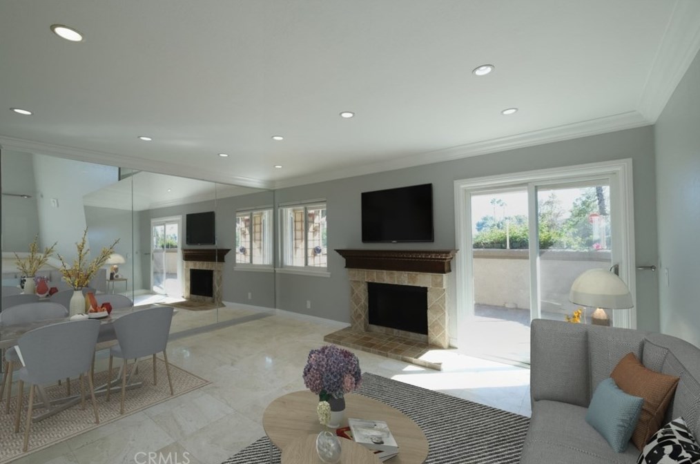 28282 Sorrento, Laguna Beach, CA 92677-4584