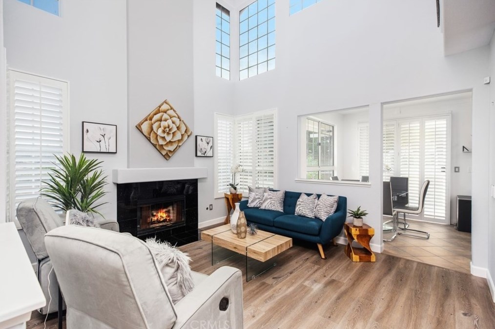 121 Gauguin Cir, Laguna Beach, CA 92656