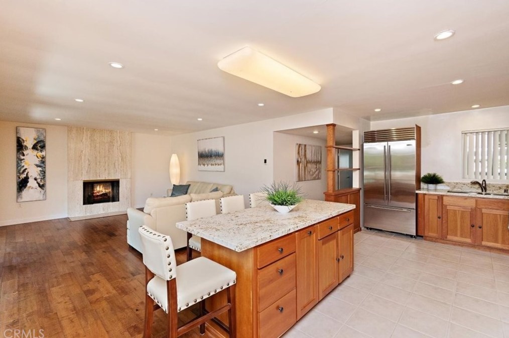 3168 Via Vis, Laguna Beach, CA 92637-2721