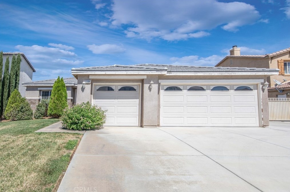 11184 Hyattsville St, El Mirage, CA 92301-6133