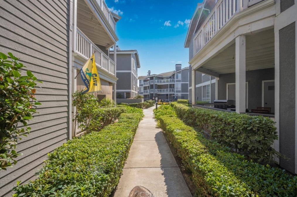 10361 Garden Grove Blvd #27, Garden Grove, CA 92843