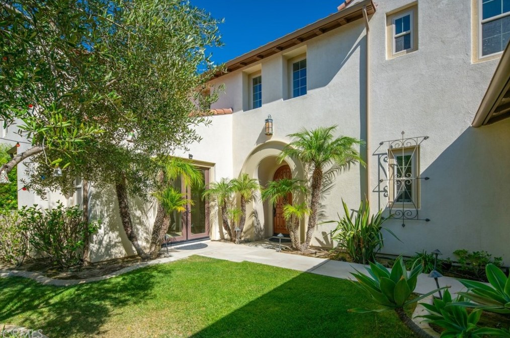 47 Via Alcamo, San Clemente, CA 92673